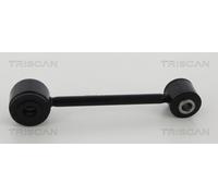 Asta/Puntone, Stabilizzatore Assale posteriore per FORD USA MUSTANG