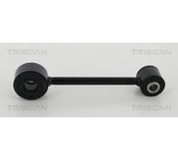 Asta/Puntone, Stabilizzatore Assale posteriore per FORD USA MUSTANG