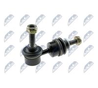 Asta/Puntone, Stabilizzatore Assale posteriore per FORD VOLVO C-MAX FOCUS GRAND