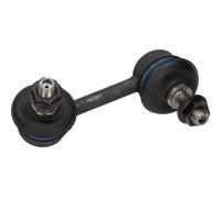 Asta/Puntone, Stabilizzatore Assale posteriore per HONDA CIVIC