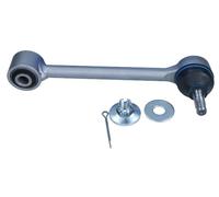 Asta/Puntone, Stabilizzatore Assale posteriore per HYUNDAI GRANDEUR i40