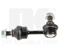Asta/Puntone, Stabilizzatore Assale posteriore per HYUNDAI i40