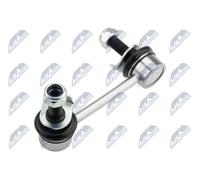 Asta/Puntone, Stabilizzatore Assale posteriore per INFINITI FX