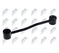 Asta/Puntone, Stabilizzatore Assale posteriore per JEEP GRAND CHEROKEE