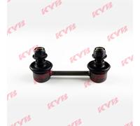 Asta/Puntone, Stabilizzatore Assale posteriore per LEXUS LS