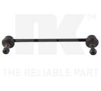 Asta/Puntone, Stabilizzatore Assale posteriore per MAZDA 626