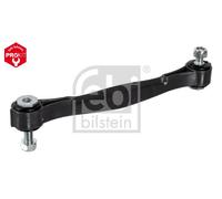 Asta/Puntone, Stabilizzatore Assale posteriore per MERCEDES-BENZ CLASSE S