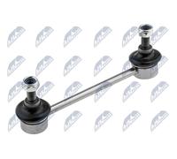 Asta/Puntone, Stabilizzatore Assale posteriore per MINI MINI COUNTRYMAN MINI PAC