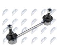 Asta/Puntone, Stabilizzatore Assale posteriore per MINI MINI COUNTRYMAN MINI PAC