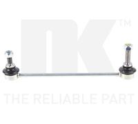 Asta/Puntone, Stabilizzatore Assale posteriore per MINI MINI MINI CLUBMAN MINI C