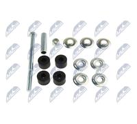 Asta/Puntone, Stabilizzatore Assale posteriore per MITSUBISHI SPACE RUNNER SPACE