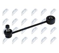Asta/Puntone, Stabilizzatore Assale posteriore per MITSUBISHI VOLVO CARISMA PAJE