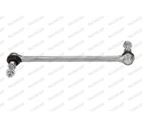 Asta/Puntone, Stabilizzatore Assale posteriore per NISSAN CUBE MICRA NOTE NV200