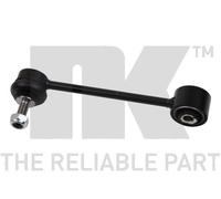 Asta/Puntone, Stabilizzatore Assale posteriore per NISSAN OPEL RENAULT VAUXHALL