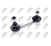Asta/Puntone, Stabilizzatore Assale posteriore per NISSAN PRIMERA
