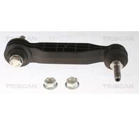 Asta/Puntone, Stabilizzatore Assale posteriore per POLESTAR VOLVO C40 EC40 EX40