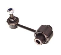 MAXGEAR 72-4093 Bielletta barra stabilizzatrice