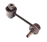 Asta/Puntone, Stabilizzatore Assale posteriore per SUBARU FORESTER IMPREZA LEGAC
