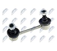 Asta/Puntone, Stabilizzatore Assale posteriore per TOYOTA RAV 4