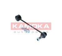 Asta/Puntone, Stabilizzatore Assale posteriore per VW CADDY CADDY ALLTRACK