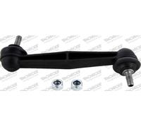 Asta/Puntone, Stabilizzatore Assale posteriore Sx per ALFA ROMEO 147 156 GT