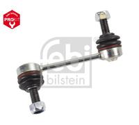 Asta/Puntone, Stabilizzatore Assale posteriore Sx per ALFA ROMEO 159 BRERA SPIDE