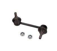 Asta/Puntone, Stabilizzatore Assale posteriore Sx per ALFA ROMEO 4C 4C SPIDER GI