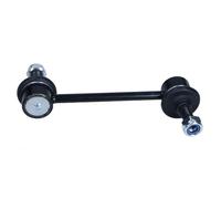 Asta/Puntone, Stabilizzatore Assale posteriore Sx per ALFA ROMEO HONDA 147 156 A
