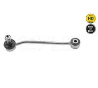 Asta/Puntone, Stabilizzatore Assale posteriore Sx per AUDI 80 A4