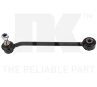 Asta/Puntone, Stabilizzatore Assale posteriore Sx per AUDI 80 A4
