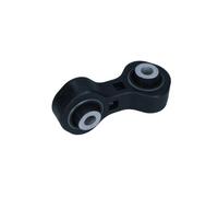 Asta/Puntone, Stabilizzatore Assale posteriore Sx per AUDI A4 A4 Allroad A5 A6 A