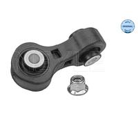 Asta/Puntone, Stabilizzatore Assale posteriore Sx per AUDI A4 A4 Allroad A5 A6 A