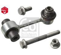 Asta/Puntone, Stabilizzatore Assale posteriore Sx per AUDI BENTLEY VW A8 CONTINE