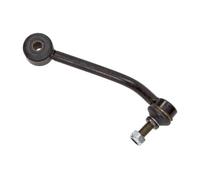MAXGEAR Asta/Puntone, Stabilizzatore per AUDI PORSCHE VW 72-1807