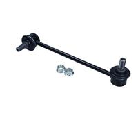 Asta/Puntone, Stabilizzatore Assale posteriore Sx per AUDI SKODA VW A3 BORA GOLF