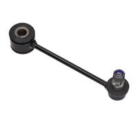MAXGEAR 72-1639 Bielletta barra stabilizzatrice