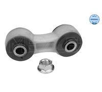 Meyle Bielletta barra stabilizzatrice 116 060 0035 posteriore per VW Passat Audi A6