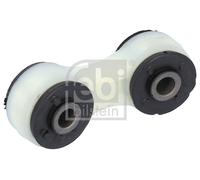 Asta/Puntone, Stabilizzatore Assale posteriore Sx per AUDI VW A6 ALLROAD PASSAT