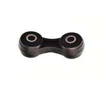 Asta/Puntone, Stabilizzatore Assale posteriore Sx per AUDI VW A6 ALLROAD PASSAT