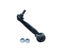 Asta/Puntone, Stabilizzatore Assale posteriore Sx per BMW 1 2 3 4 i8 X1 Z4
