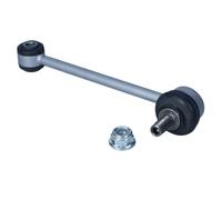 Asta/Puntone, Stabilizzatore Assale posteriore Sx per BMW 1 3