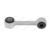 Asta/Puntone, Stabilizzatore Assale posteriore Sx per BMW 3