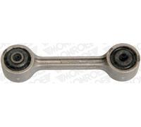 MONROE L11603 Bielletta barra stabilizzatrice