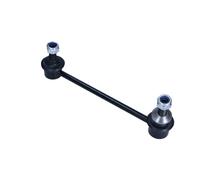 Asta/Puntone, Stabilizzatore Assale posteriore Sx per BMW 5