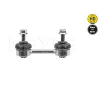 Asta/Puntone, Stabilizzatore Assale posteriore Sx per BMW X3