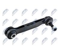 Asta/Puntone, Stabilizzatore Assale posteriore Sx per BMW X3 X4