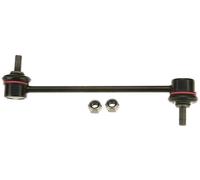 Asta/Puntone, Stabilizzatore Assale posteriore Sx per BUICK BUICK (SGM) CHEVROLE