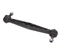 Asta/Puntone, Stabilizzatore Assale posteriore Sx per CHEVROLET DAEWOO GENTRA LA