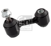 Asta/Puntone, Stabilizzatore Assale posteriore Sx per CHEVROLET OPEL VAUXHALL IN