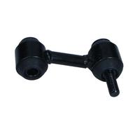 MAXGEAR 72-4038 Bielletta barra stabilizzatrice